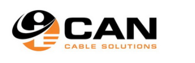 iCAN Tech - Helpdesk